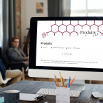 Template Notion freelance sur-mesure prêt à l'emploi entrepreneur Notionfrance