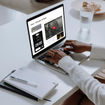 Template Notion freelance sur-mesure prêt à l'emploi entrepreneur Notionfrance