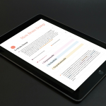 Template Notion freelance sur-mesure prêt à l'emploi entrepreneur Notionfrance