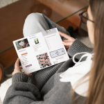 Template Notion freelance sur-mesure prêt à l'emploi entrepreneur Notionfrance