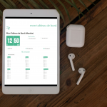 Template Notion freelance sur-mesure prêt à l'emploi entrepreneur Notionfrance