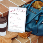 Template Notion freelance sur-mesure prêt à l'emploi entrepreneur Notionfrance