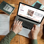 Template Notion freelance sur-mesure prêt à l'emploi entrepreneur Notionfrance