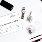 Template Notion freelance sur-mesure prêt à l'emploi entrepreneur Notionfrance