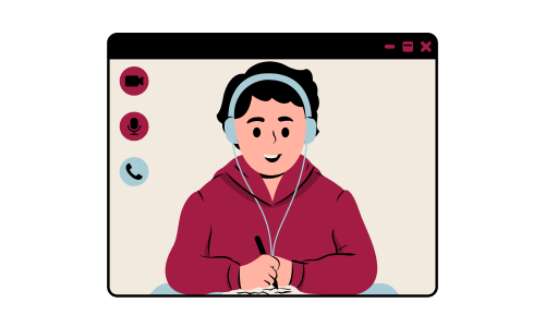 charlène morel accompagnement aide bénéfices organisation productivité douce