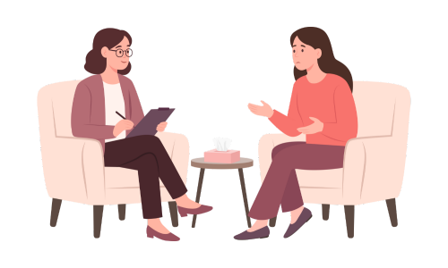 Accompagnement individuel premium méthode CEM organisation productivité motivation entraide soutien