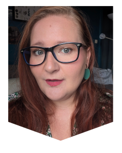 Charlene Morel CEM accompagnement premium individuel méthode cem organisation quotidien productivité motivation aide support