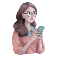 Cliente accompagnement organisation productivité douce méthode cem changement succèsCliente accompagnement organisation productivité douce méthode cem changement succès efficacité