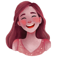 Cliente accompagnement organisation productivité douce méthode cem changement succès