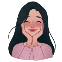 Témoignage Aurélie Sophrologue freelance organisation aide accompagnement productivité