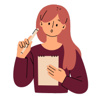 Témoignage cliente accompagnement organisation productivité douce charlene morel