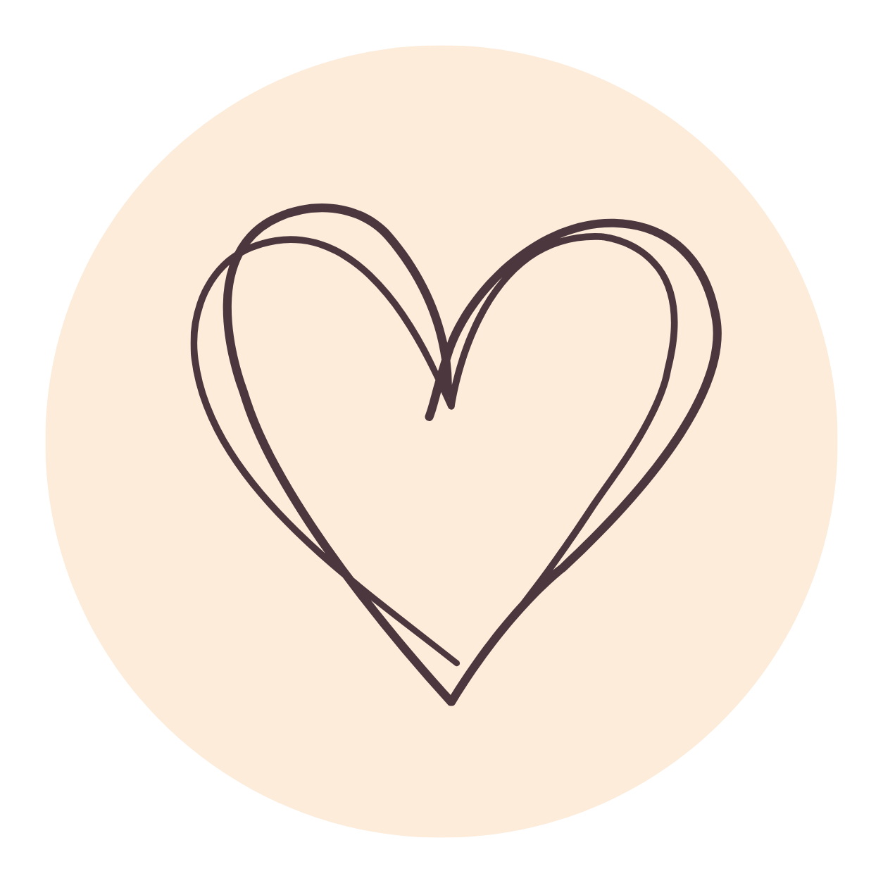 coeur témoignage clientes