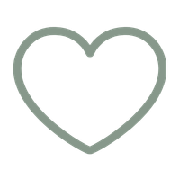 confiance en soi, self love, accompagnement charlene morel