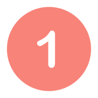 61