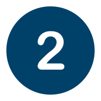 62