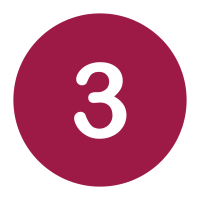 63