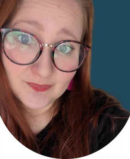 Offre SOS Freelance organisation productivité efficace